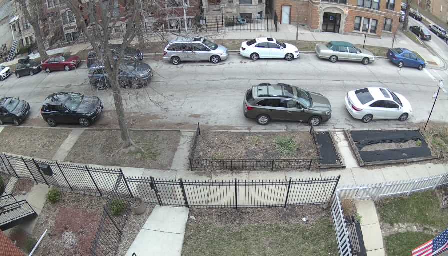 Reolink Camera Two_01_Reolink Home Hub One_20260330072136.jpg